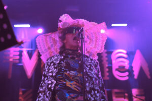 FOTO: Jura Stublić i Film u Tvornici