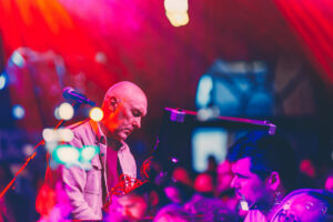 Magična večer uz Yanna Tiersena