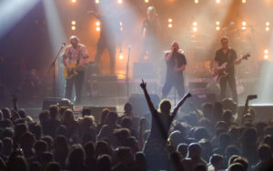 Kawasaki 3p u Tvornici – Dugo, dugo, predugo smo ih čekali