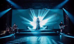 Miach ostavila Boćarski bez daha