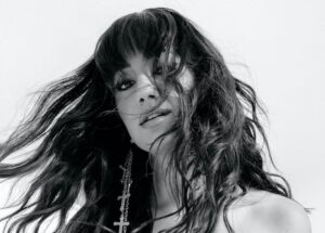 Lu Jakelić – "Sami čin stvaranja je osoban i intiman"