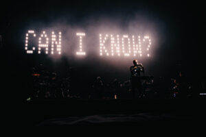 Massive Attack – lekcije iz stvarnosti na INmusic festivalu #17