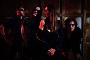 Artan Lili najavljuju promociju albuma „III“ ove jeseni u Tvornici