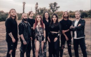 Folk metal velikani Eluveitie sredinom prosinca u Boogaloou
