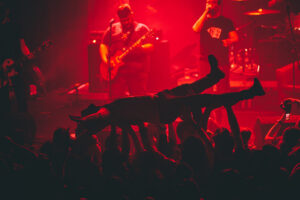 Mašinko i Pičke Vrište najavljuju veliki koncert za kraj godine u klubu Boogaloo