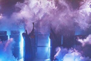 Kraljevi avant garde drone glazbe SUNN O))) i jedinstveno iskustvo slušanja u Zagrebu