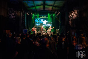 Regeneratorov HGF demo festival ulazi u novu sezonu i donosi novi koncept – HGF Refresh