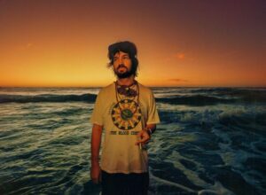 Tame Impala ima novi singl "Loser"