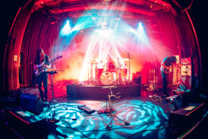 God is an Astronaut– napokon u punom sjaju!