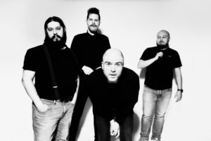 Lika Kolorado ovoga petka u zagrebačkom klubu Boogaloo!