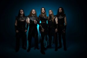 Keops objavljuje novi video spot "Misery Memento" u suradnji s Baby Lasagnom