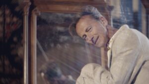 Legendarni Max Juričić uoči novog albuma predstavlja nam priču veću od života