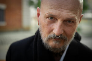 Urban&4 objavili novi singl "Hvatam se za dugme" uoči jedinstvenog koncerta u Areni Zagreb