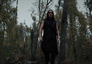 Marko Mršić: Sjetna pjesma o jednostavnim stvarima