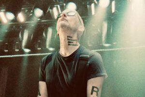 Velik interes za Mobyjev koncert u Puli – prodano više od 50 posto kapaciteta Arene