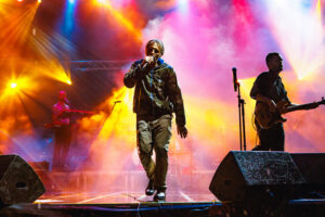 Pipschips&Videoclips rasprodali svih pet koncerata u zagrebačkom Vintage Industrial Baru, dodan novi datum