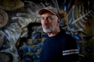 Yann Tiersen početkom ožujka u Tvornici kulture