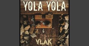 Yola Yola singlom „Vlak“ najavljuje novi album