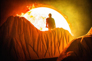 Vojko V i z++ su gosti na velikom koncertu grupe Buč Kesidi u zagrebačkoj Areni