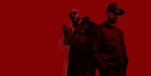 Krankšvester rasprodao prvi dan Švesterova u Boogaloou – objavljen novi datum s drugačijim repertoarom!