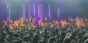 Legendarna Jeboton fešta po prvi put stiže u Zabok!