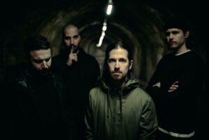 Novi riječki ciklus glazbenih evenata počinje sa modernim metalom