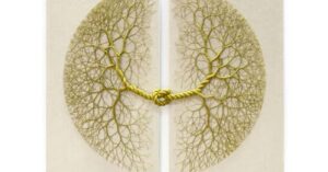 Peter Gabriel najavljuje novi album „o/i“ singlom „Been Undone“