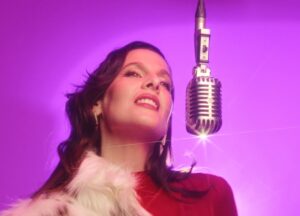 "Pusti me da spavam" je Detourova himna najboljim tulumima