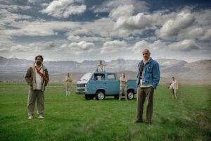 Zagreb dobiva novi festival: 10K Festival stiže u Jadran Film