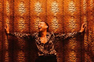 Karizmatiči Miles Kane uskoro prvi put nastupa u Hrvatskoj