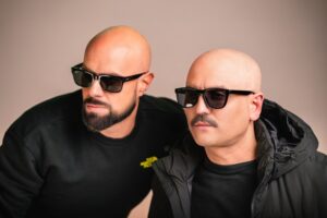 Krankšvester uoči Valentinova poklanjaju – Krempitu