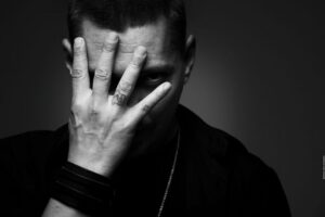 Marčelo i bend sljedeći tjedna ponovno u Zagrebu