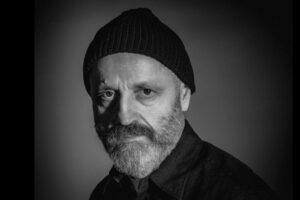 Mile Kekin se uozbiljio: Nakon viralne zaje…zezancije, stiže „Neispravni vokalist“