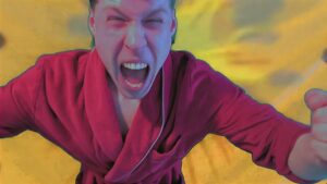 Mladi Zumbuli izbacili spot za singl „Dragi Spužva Bobe“