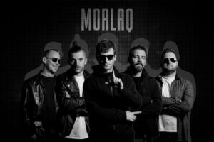 SASopen: Morlaq predvodi Rock edition, a DJ Pasta otvara House edition