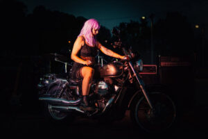 Adrenalica donosi priču o modernoj Pepeljugi kroz singl „Ponoć“