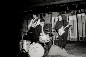 Oxajo objavio video singl "Čekam ih"