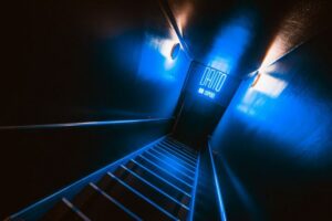 U Zagrebu je otvoren novi klub: Drito Ispod donosi raznolik DJ program i koncerte!