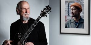 Bezvremensko glazbeno prijateljstvo – John Scofield i Gerald Clayton duo u Lisinskom